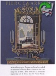 Pierce 1920 10.jpg